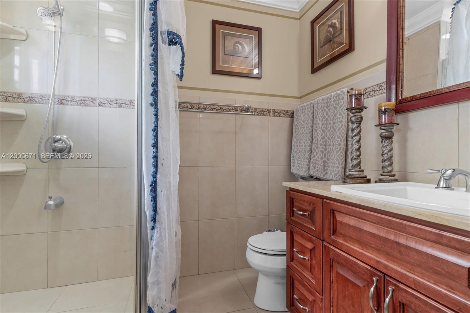 PALM SPRINGS NORTH SEC L - Residential