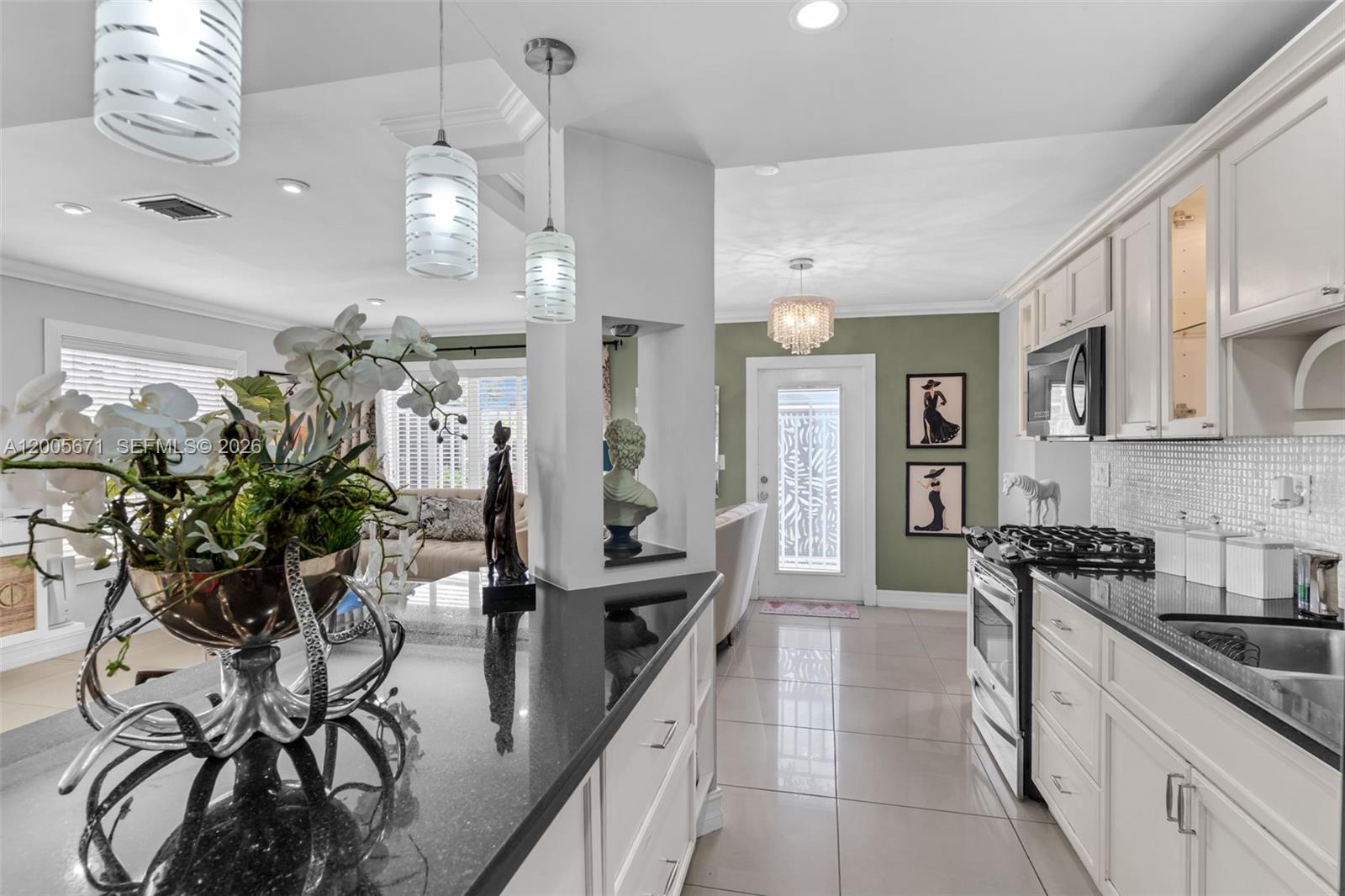 PALM SPRINGS NORTH SEC L - Residential