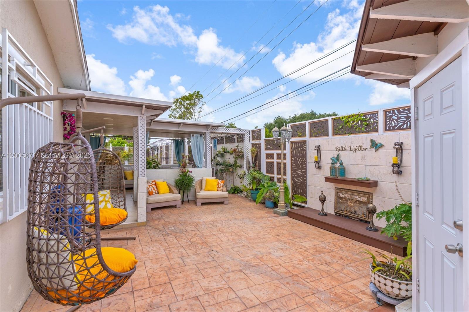 PALM SPRINGS NORTH SEC L - Residential