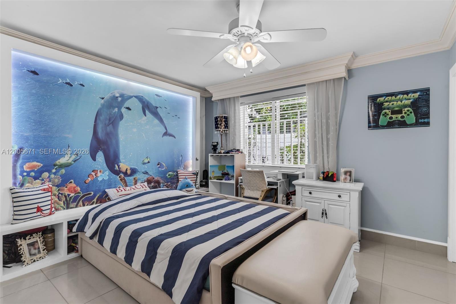 PALM SPRINGS NORTH SEC L - Residential