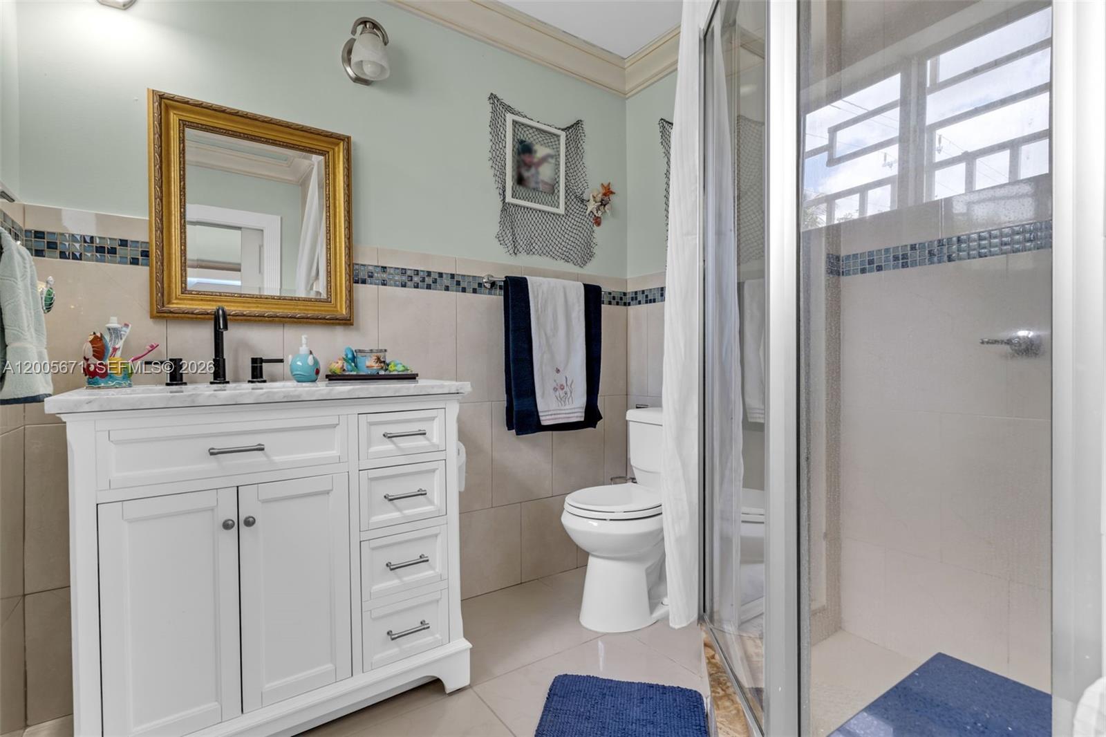 PALM SPRINGS NORTH SEC L - Residential