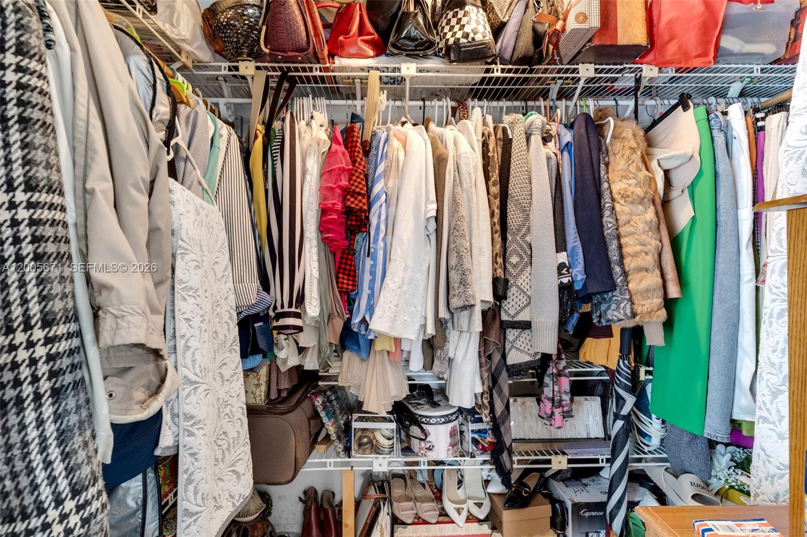 PALM SPRINGS NORTH SEC L - Residential