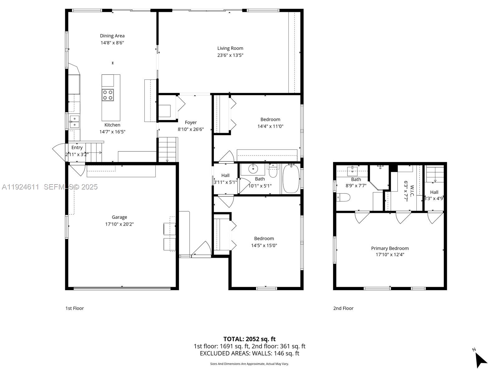CORAL GABLES C C SEC 3 - Residential