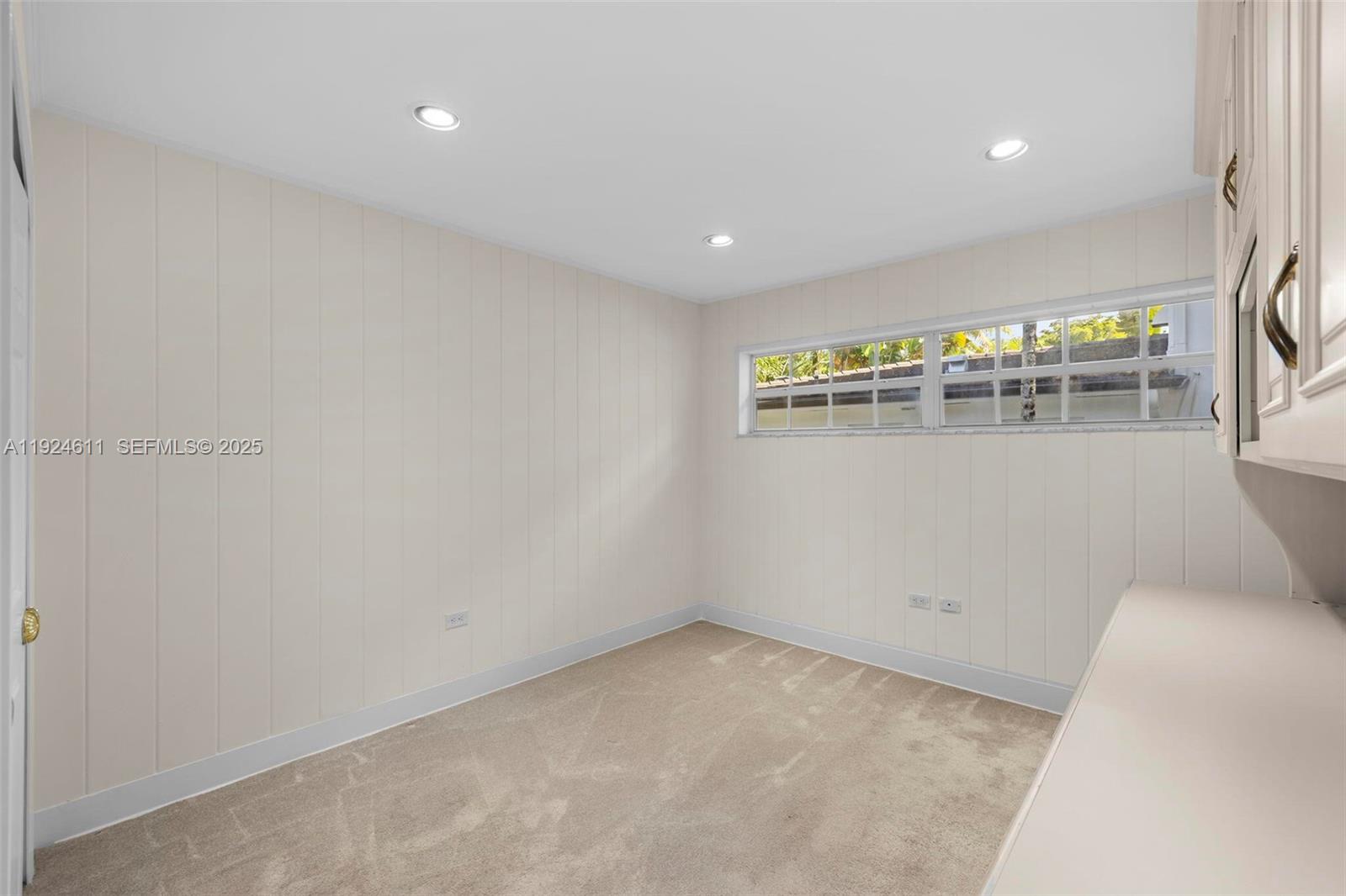 CORAL GABLES C C SEC 3 - Residential