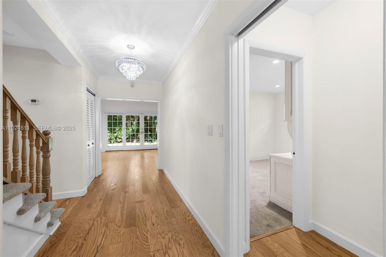 CORAL GABLES C C SEC 3 - Residential