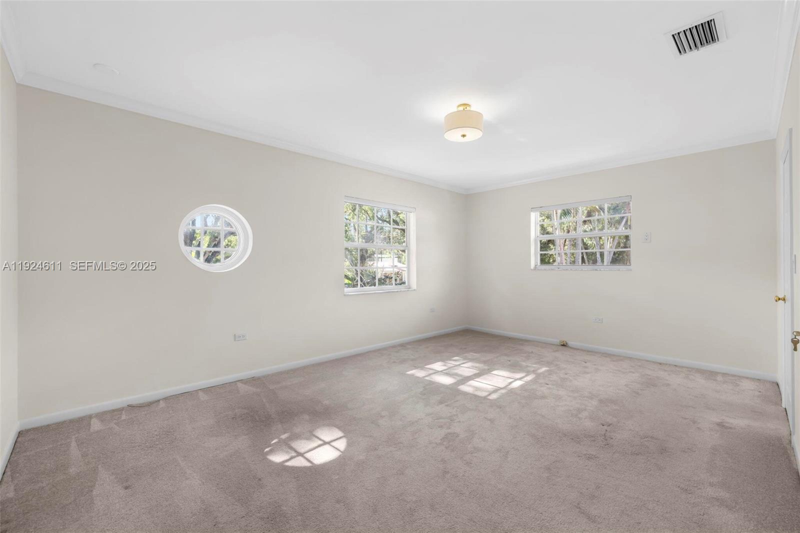 CORAL GABLES C C SEC 3 - Residential