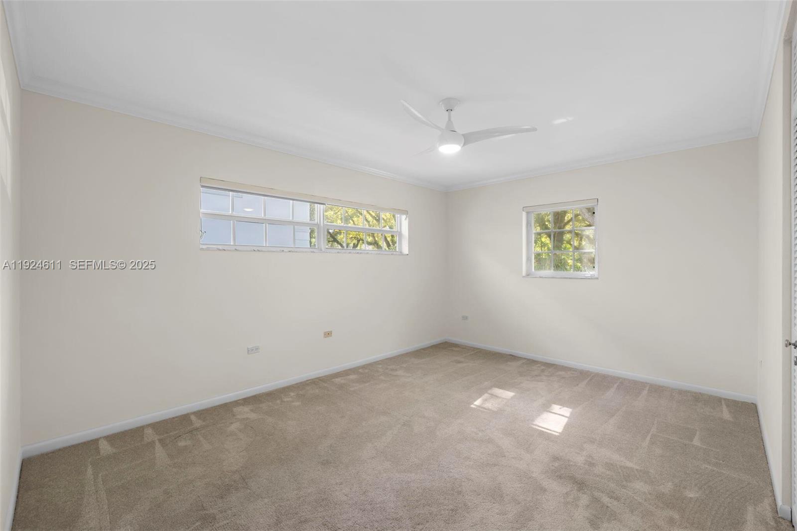 CORAL GABLES C C SEC 3 - Residential