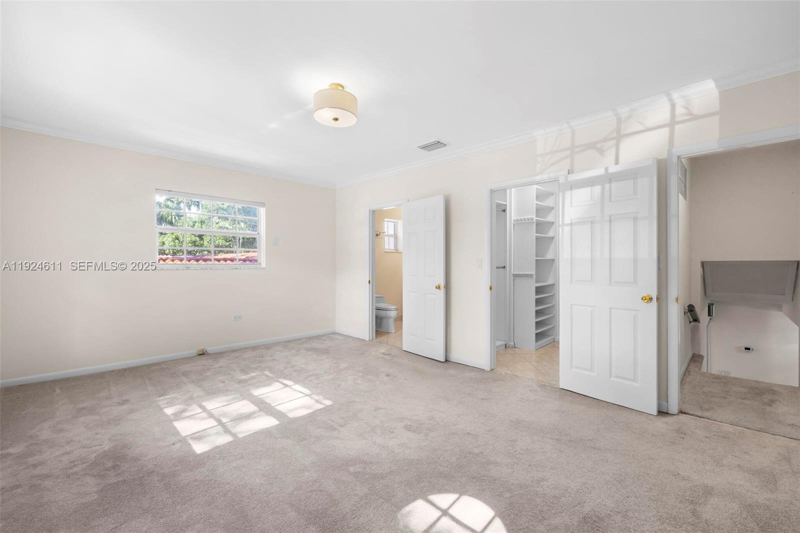 CORAL GABLES C C SEC 3 - Residential