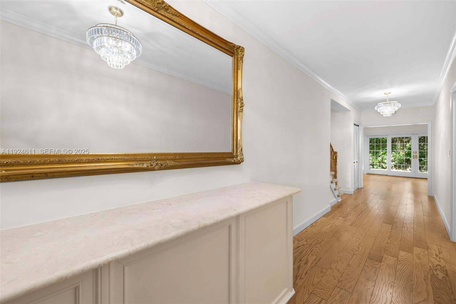 CORAL GABLES C C SEC 3 - Residential