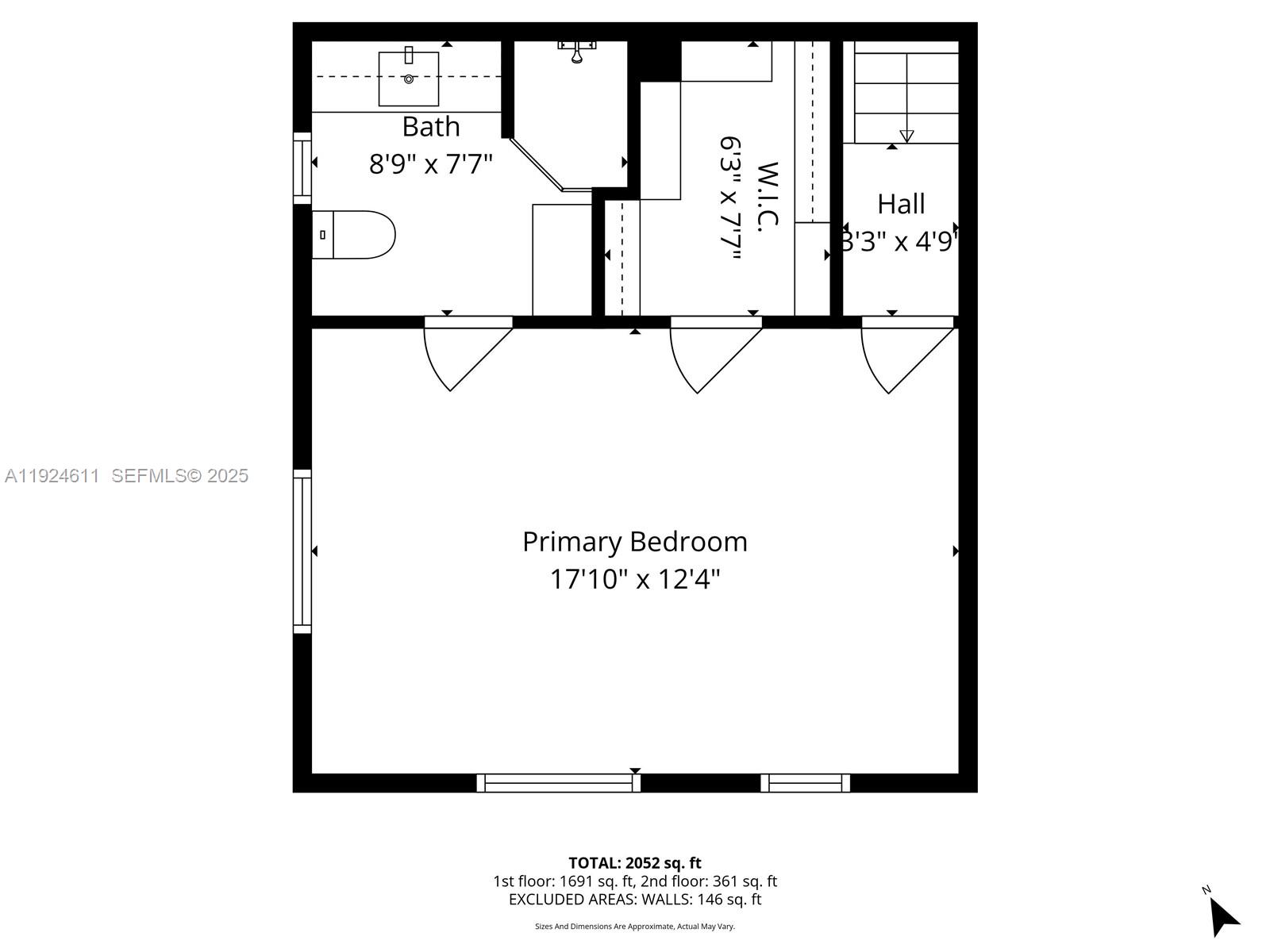 CORAL GABLES C C SEC 3 - Residential