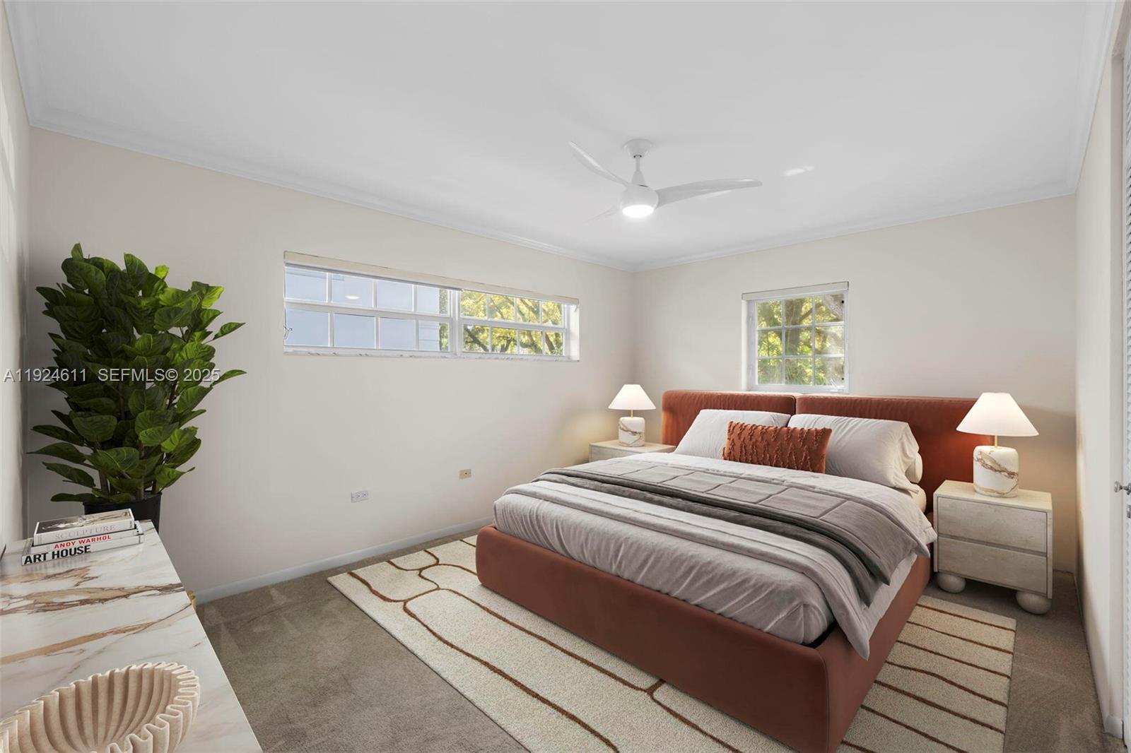 CORAL GABLES C C SEC 3 - Residential