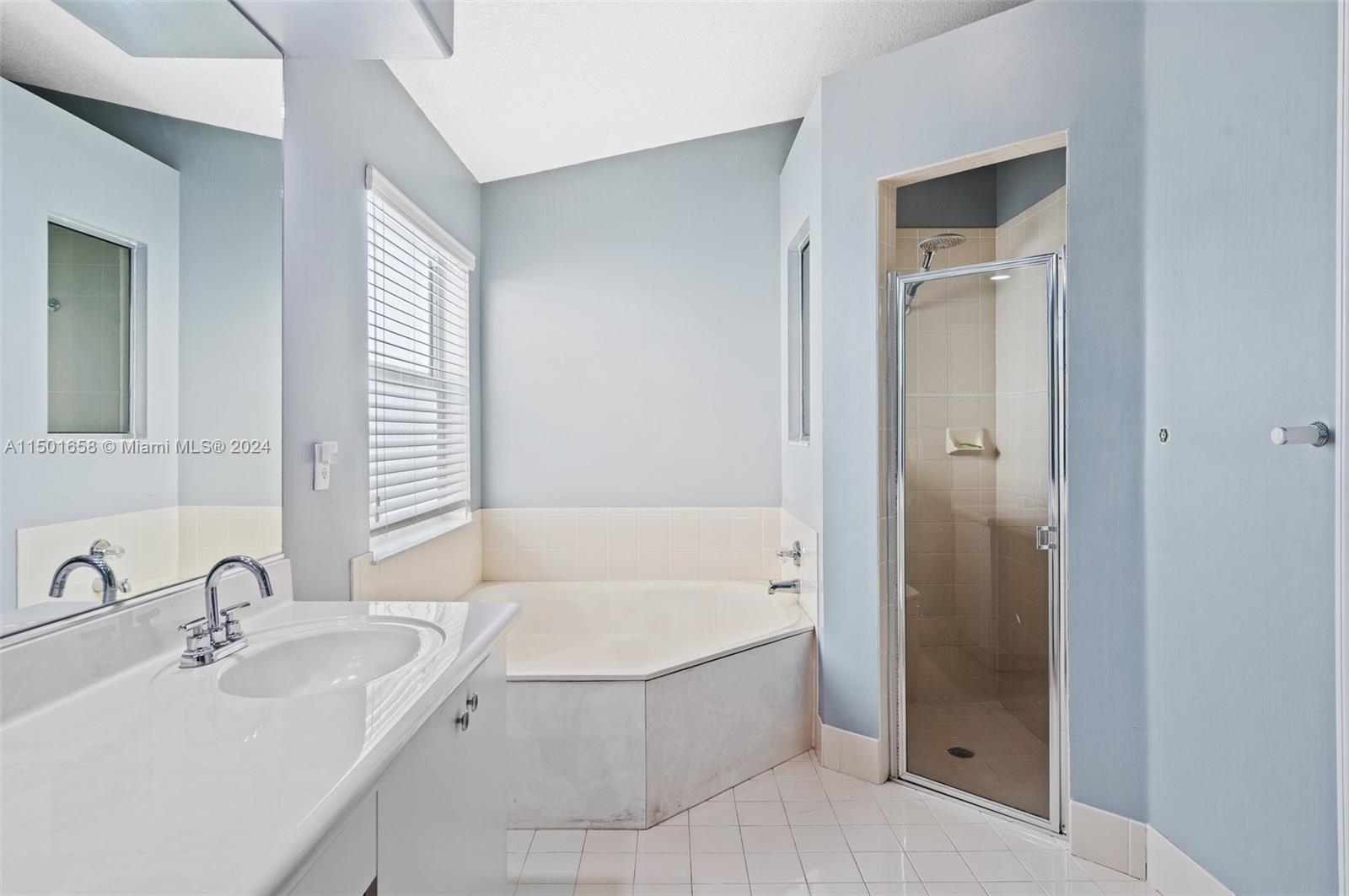 BIG SKY PLAT - Residential