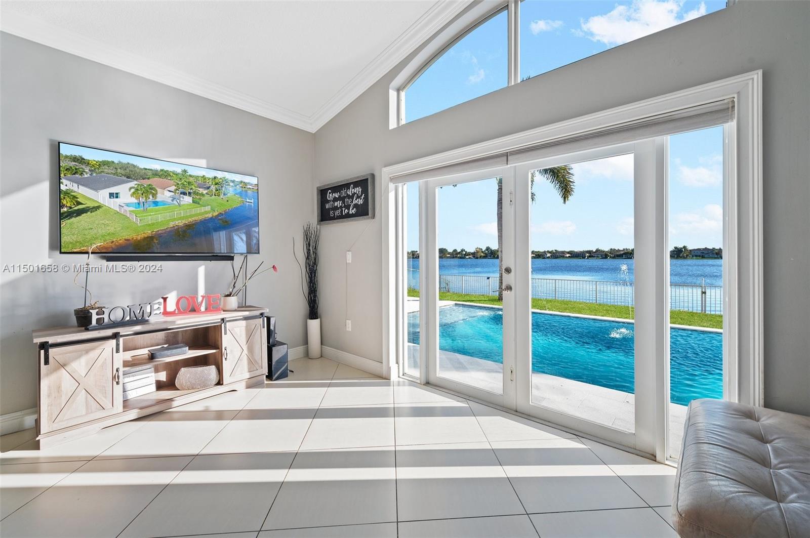 BIG SKY PLAT - Residential