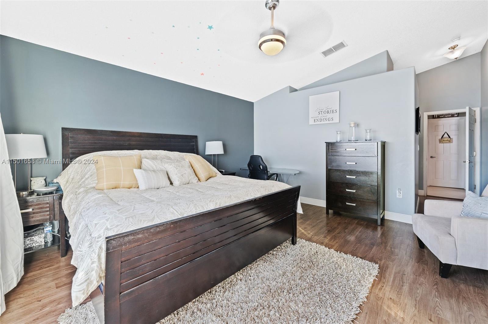 BIG SKY PLAT - Residential
