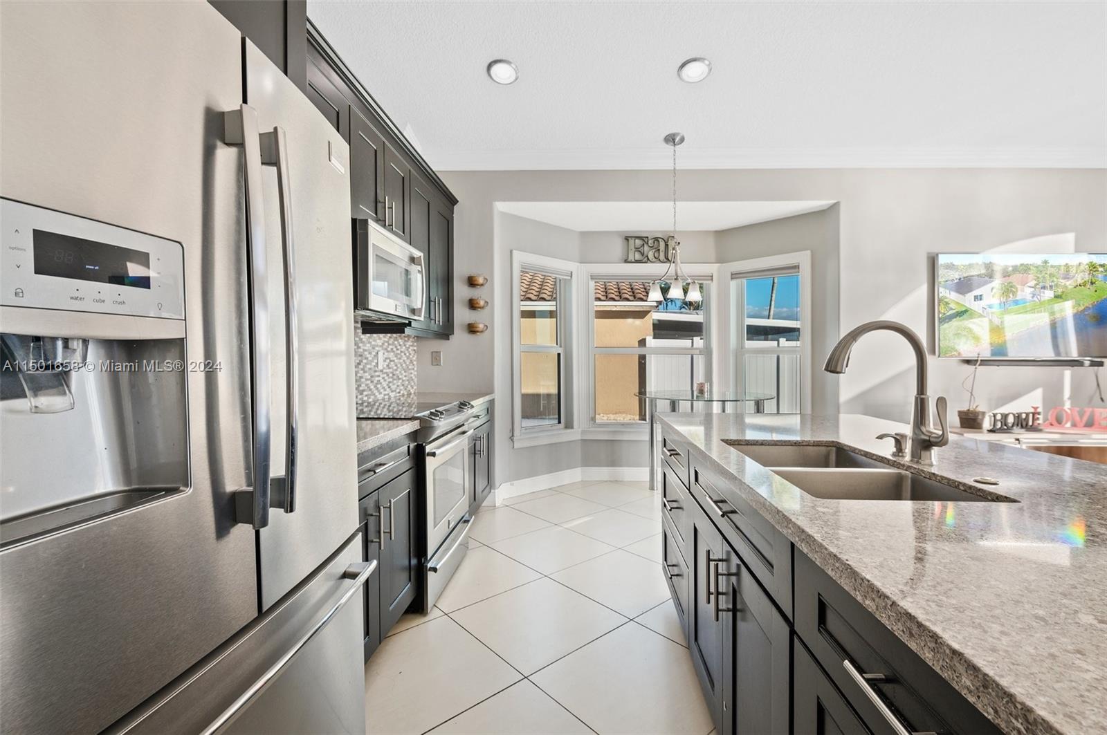 BIG SKY PLAT - Residential