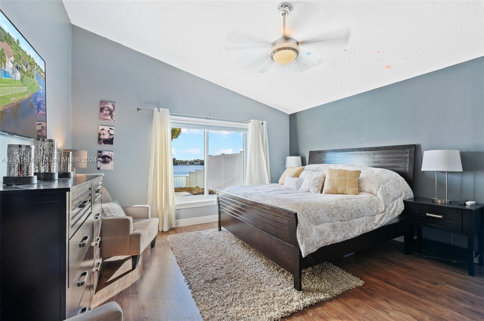 BIG SKY PLAT - Residential