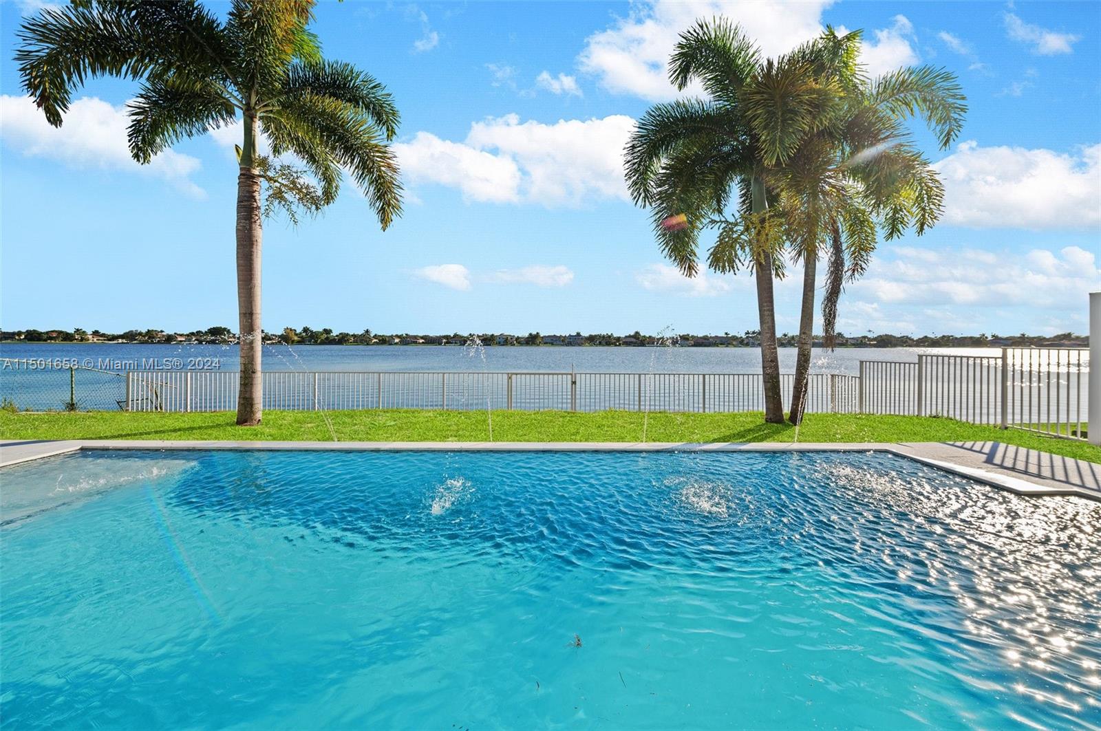 BIG SKY PLAT - Residential