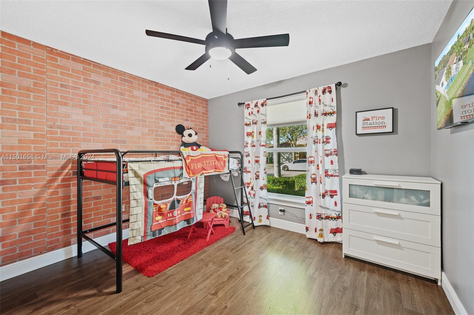 BIG SKY PLAT - Residential