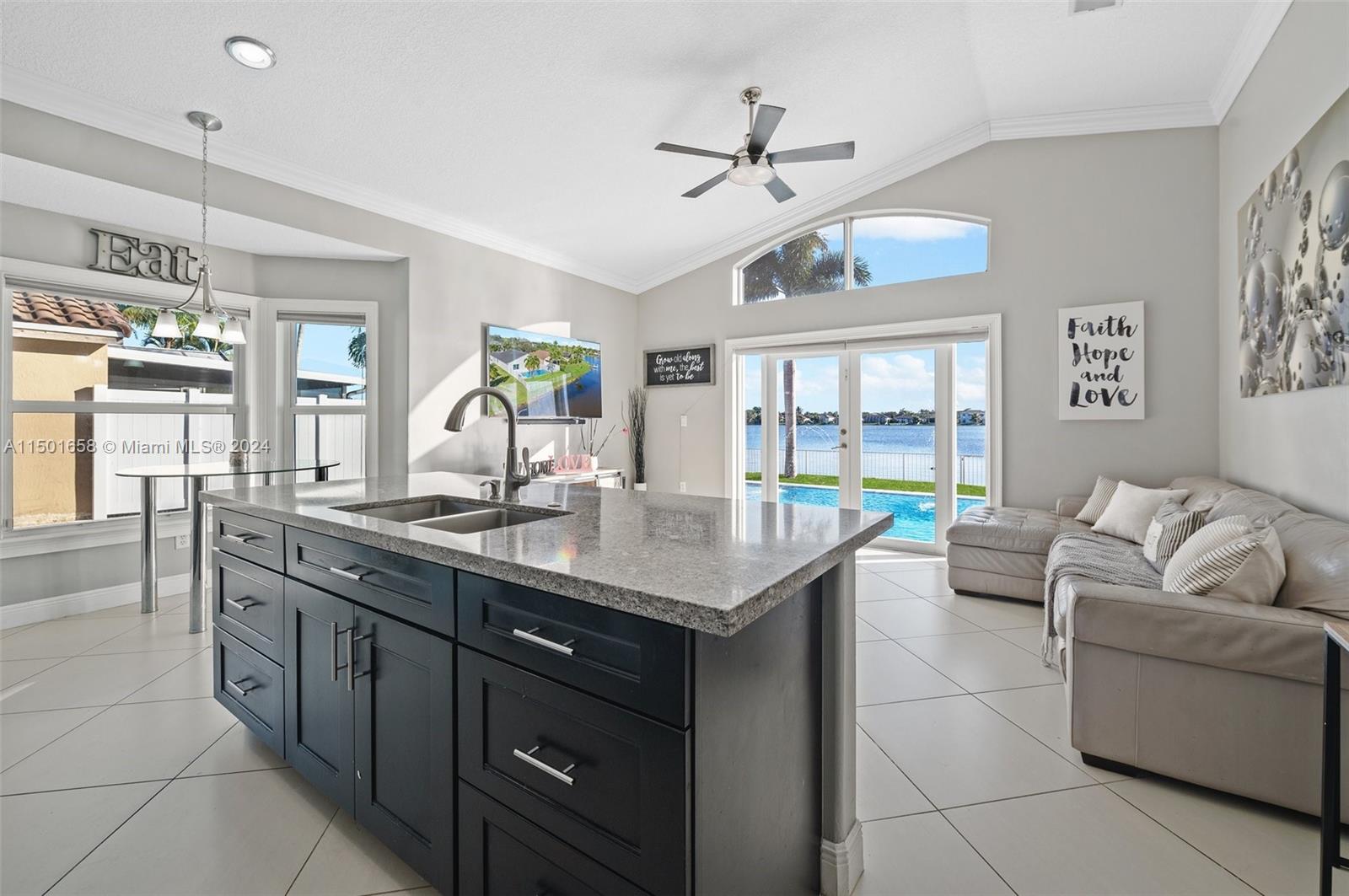 BIG SKY PLAT - Residential