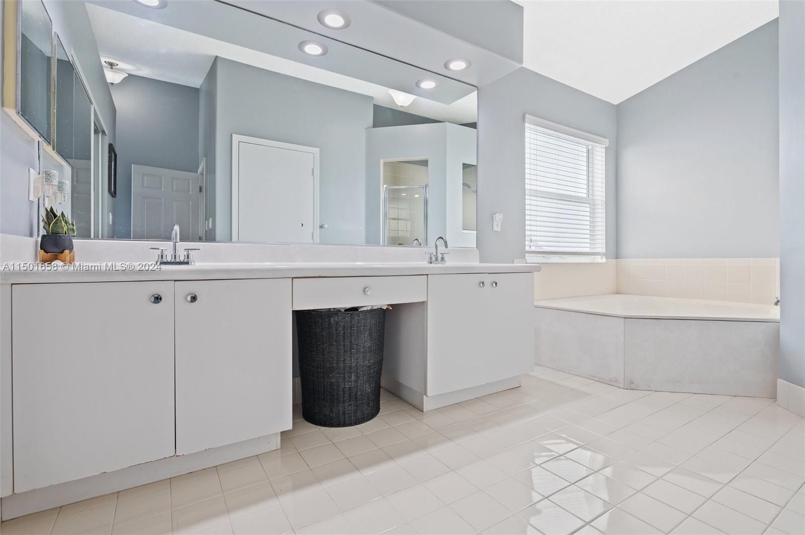 BIG SKY PLAT - Residential