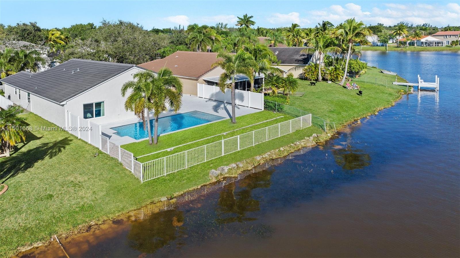 BIG SKY PLAT - Residential