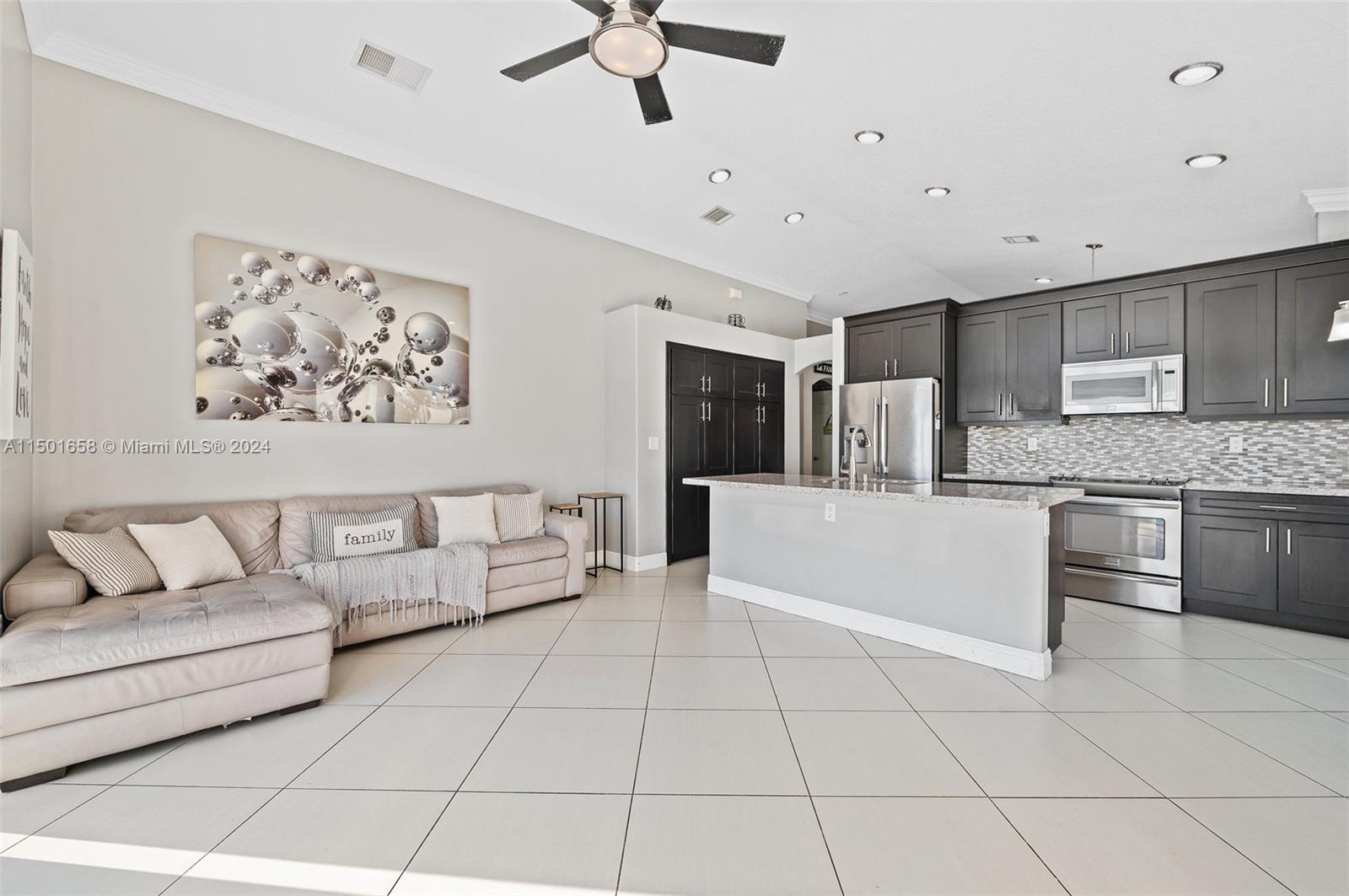 BIG SKY PLAT - Residential
