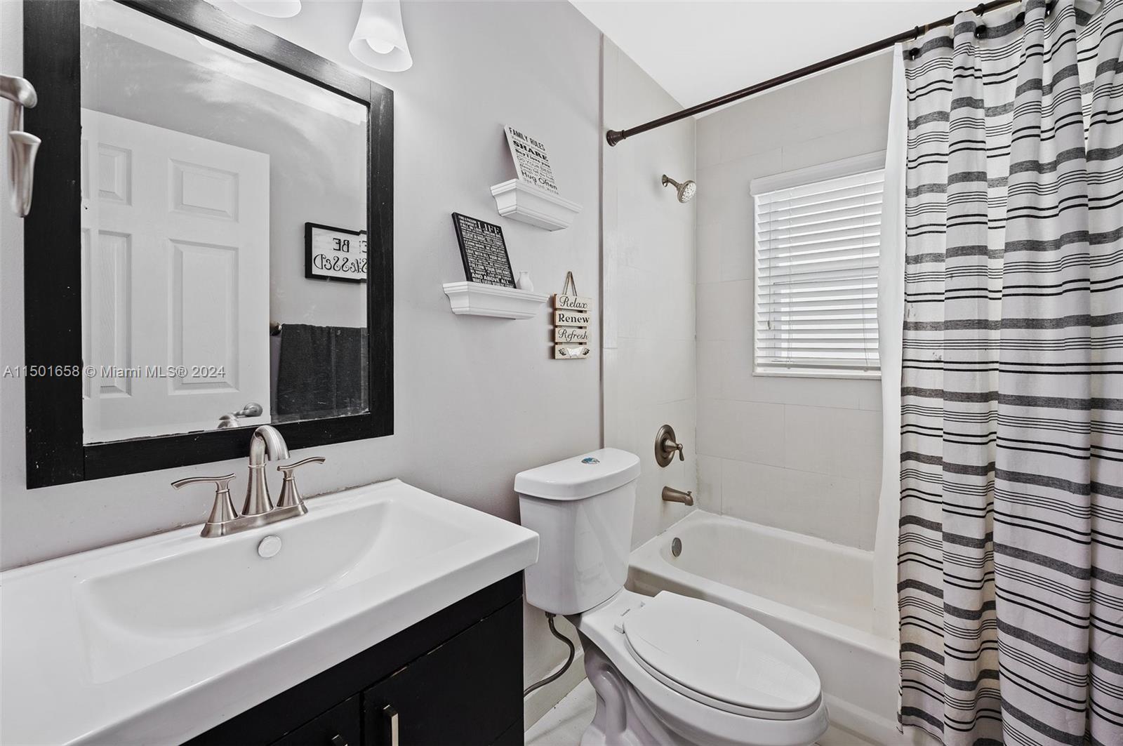 BIG SKY PLAT - Residential