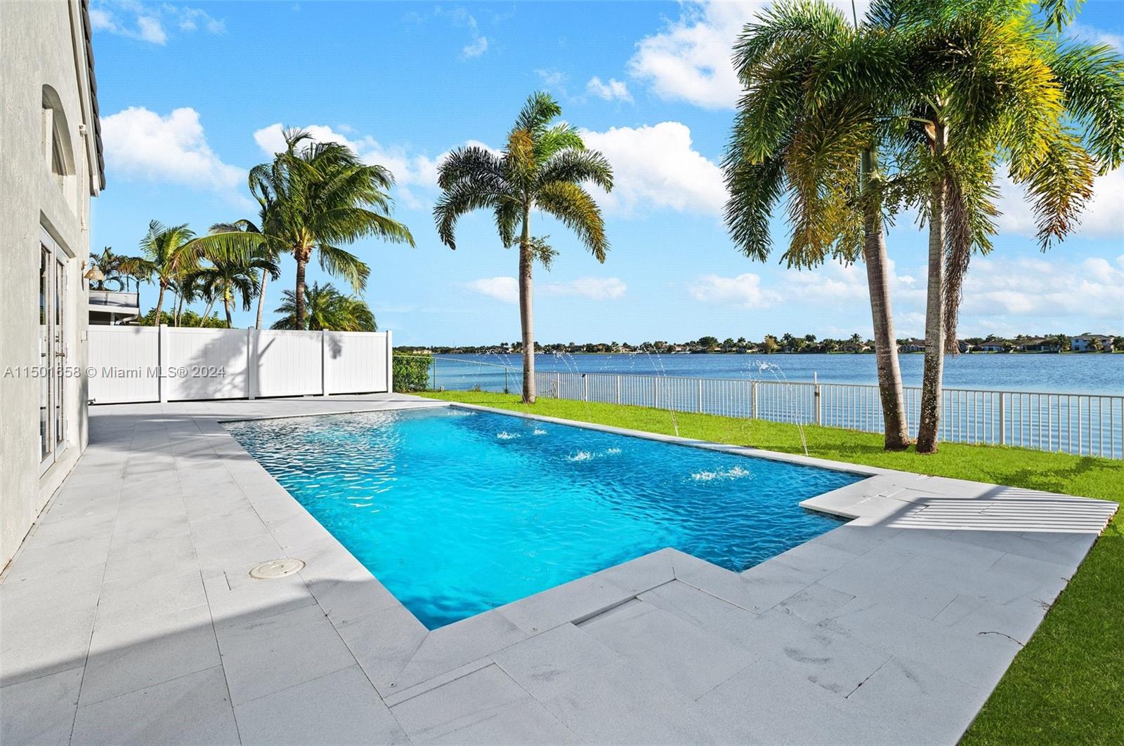 BIG SKY PLAT - Residential