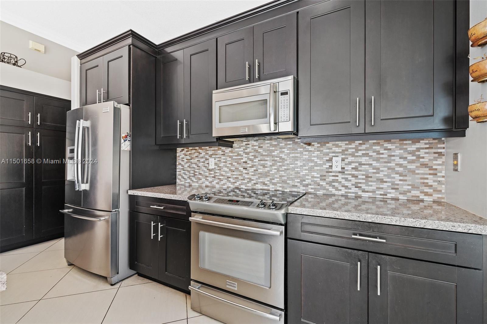 BIG SKY PLAT - Residential