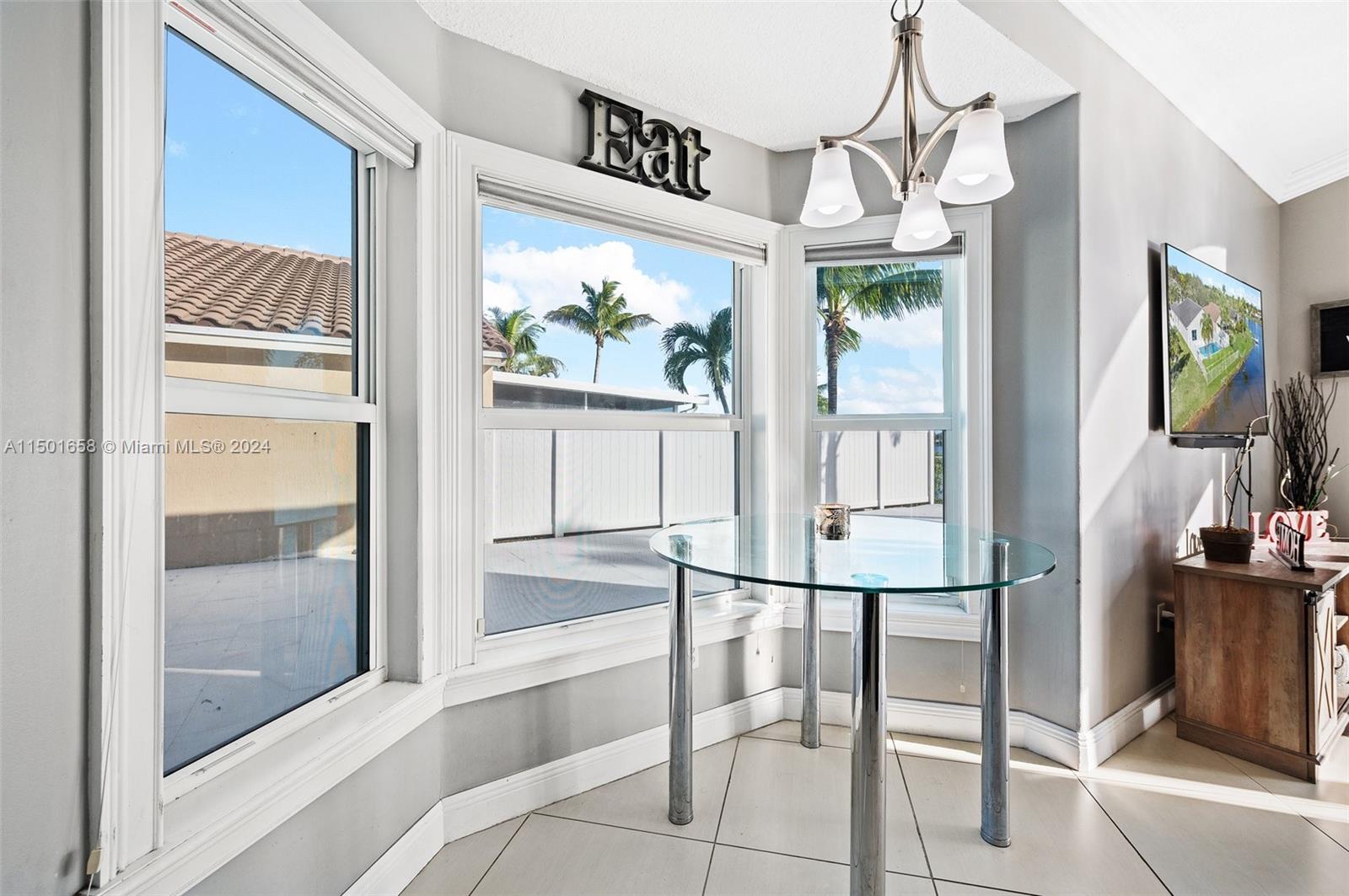 BIG SKY PLAT - Residential