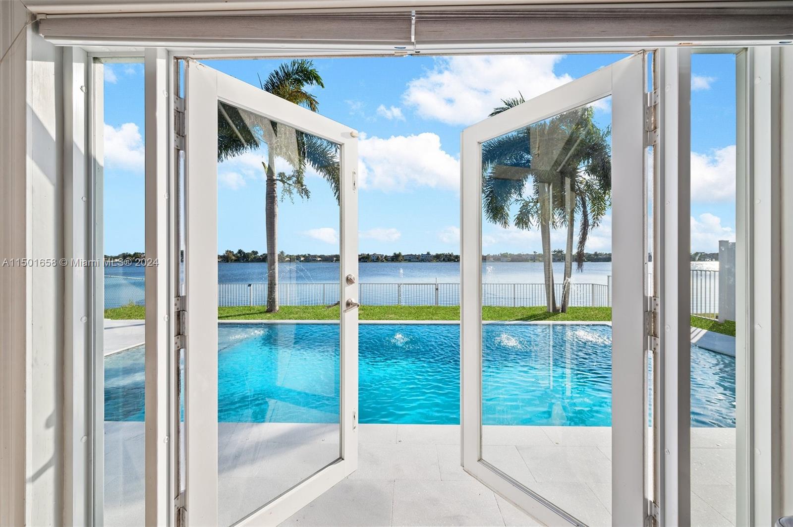 BIG SKY PLAT - Residential