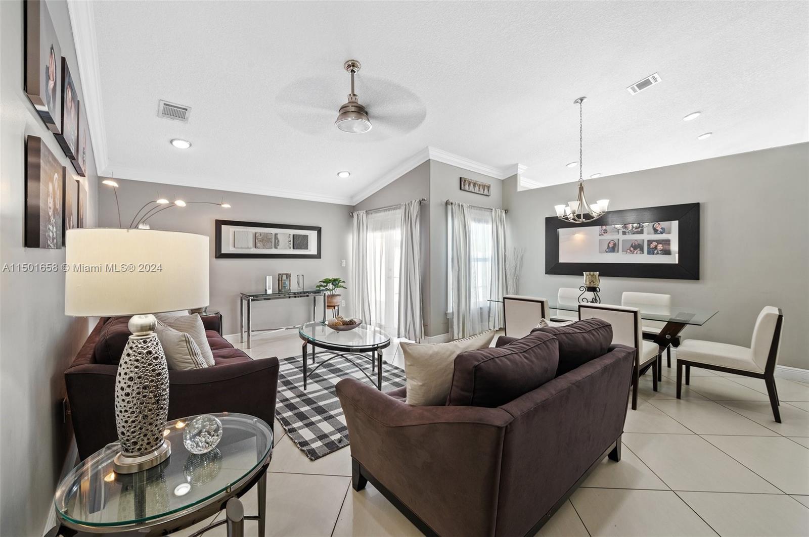 BIG SKY PLAT - Residential