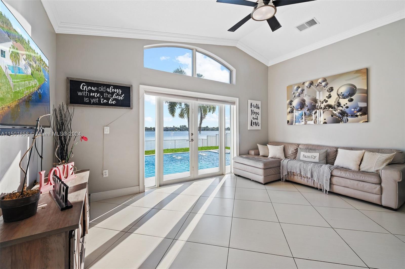 BIG SKY PLAT - Residential
