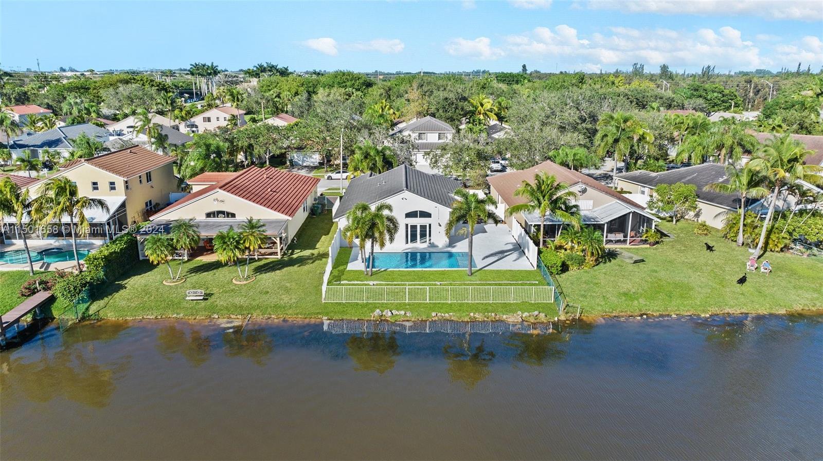 BIG SKY PLAT - Residential