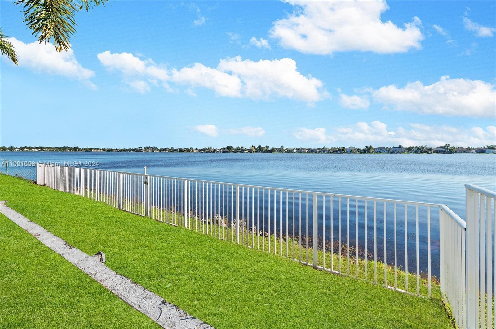 BIG SKY PLAT - Residential
