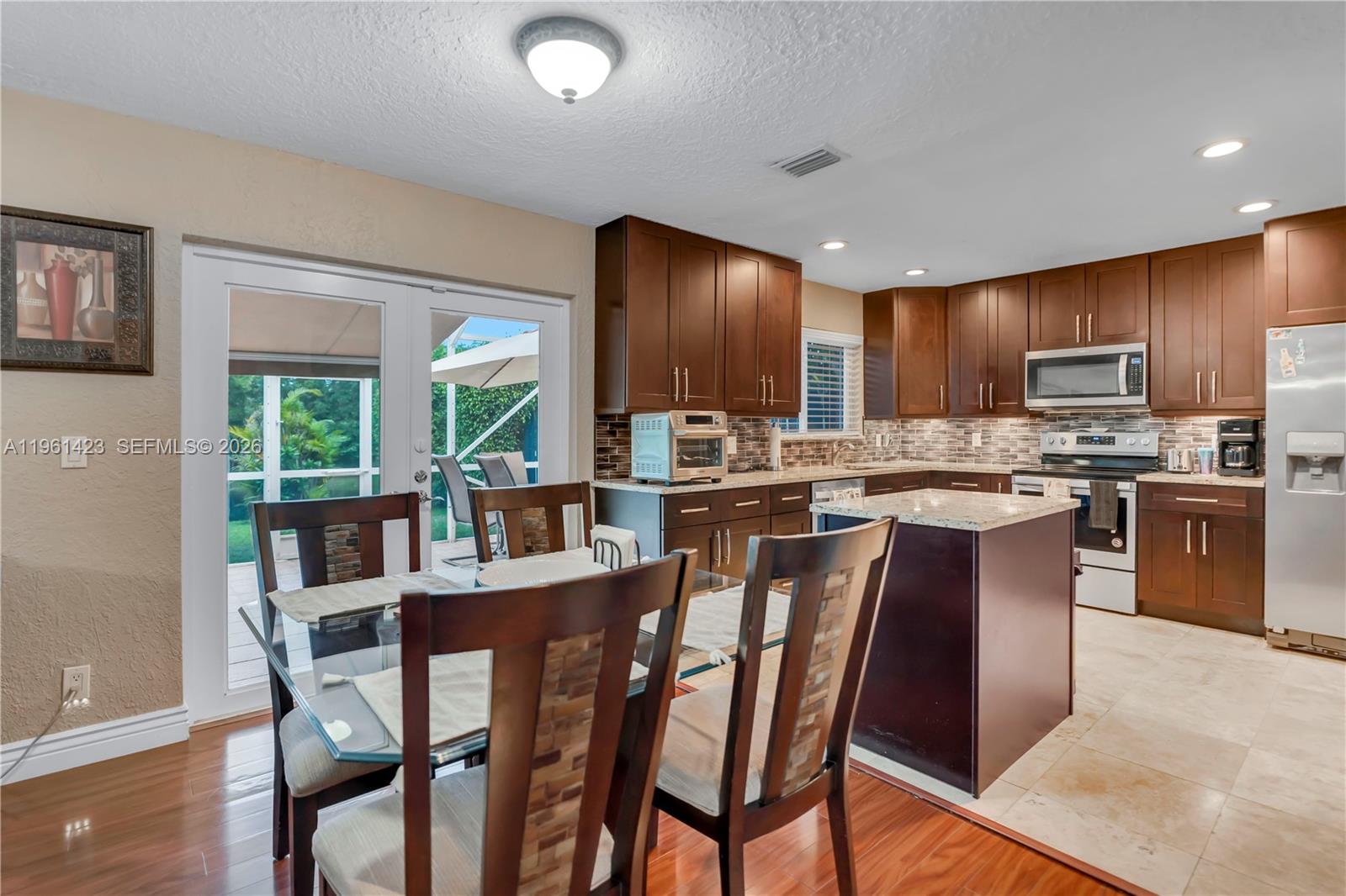 BOCA CHASE TR 9 B - Residential