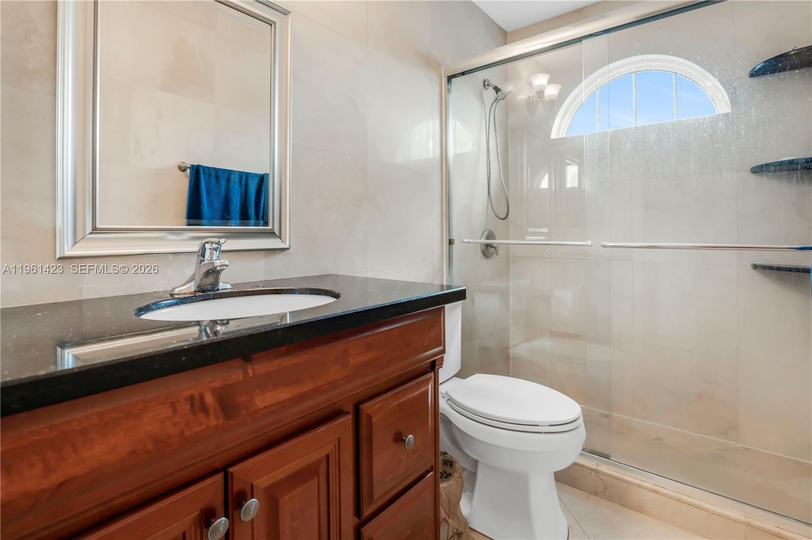 BOCA CHASE TR 9 B - Residential