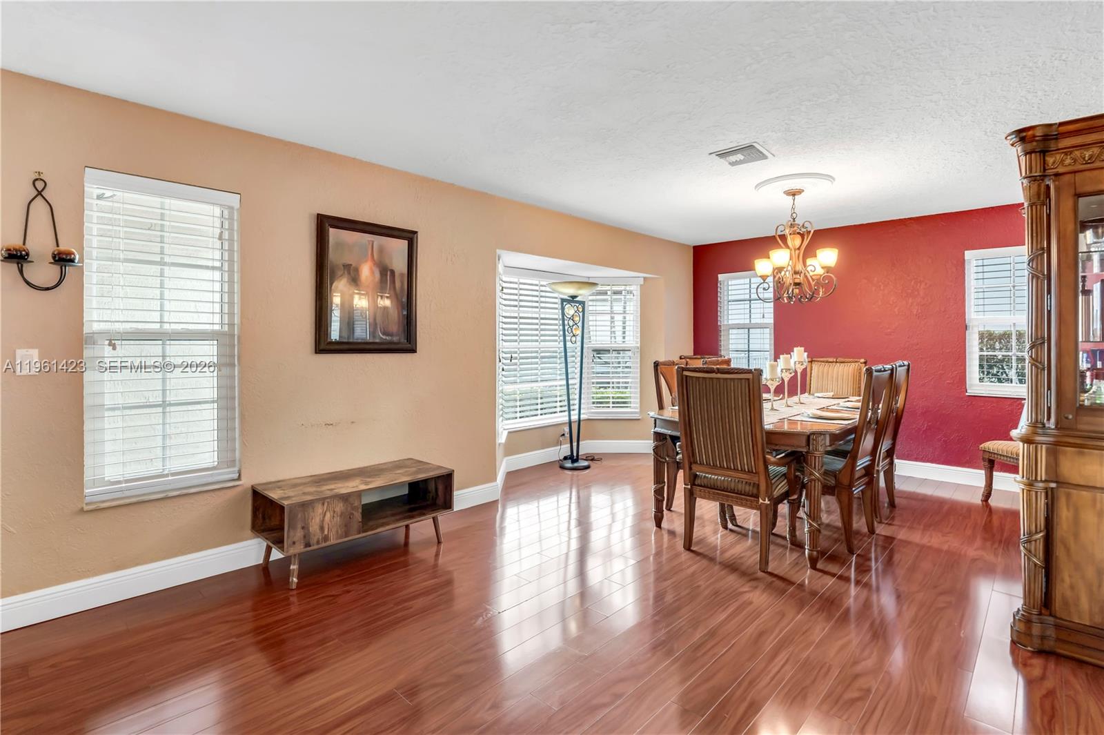 BOCA CHASE TR 9 B - Residential