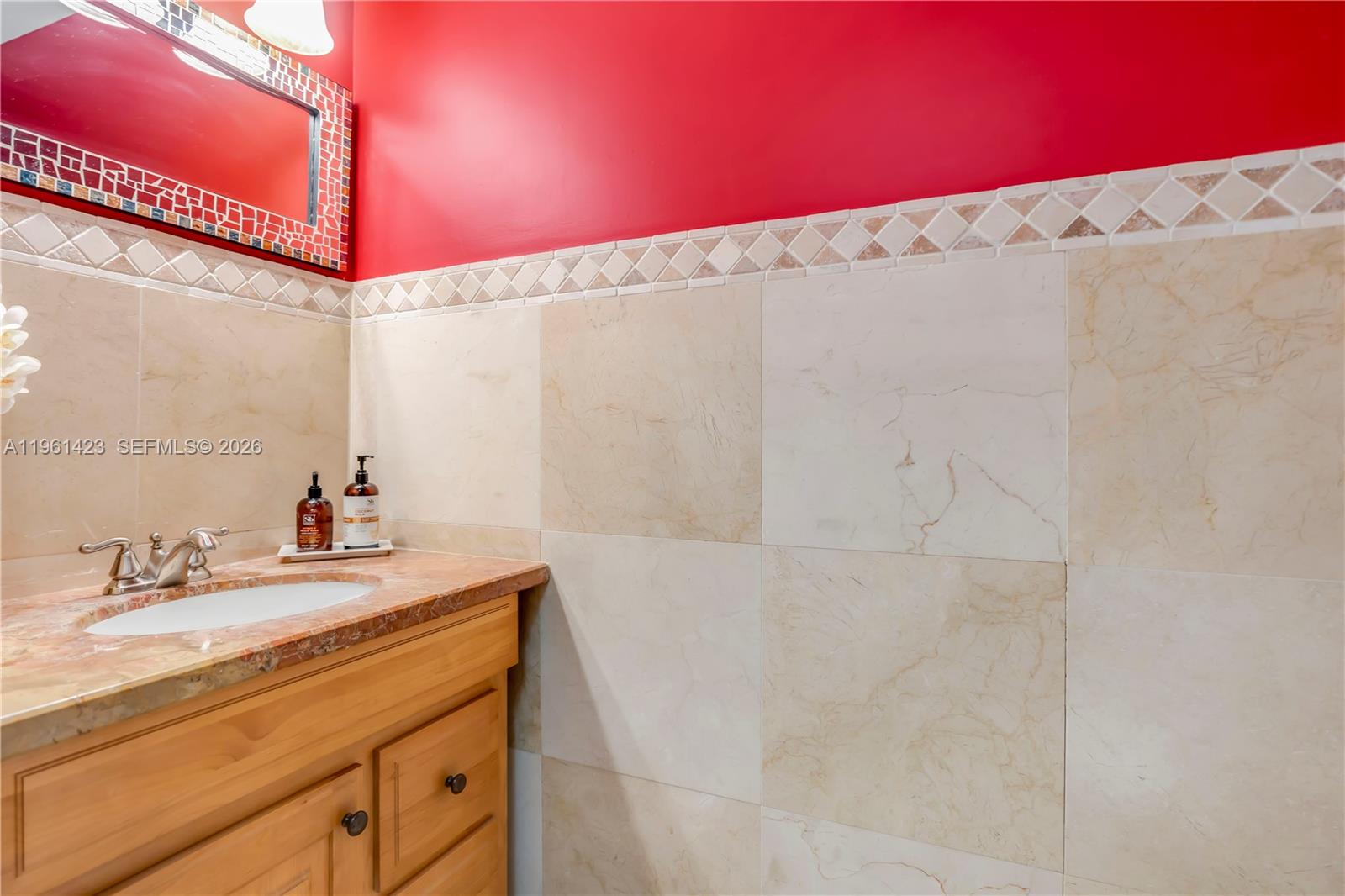 BOCA CHASE TR 9 B - Residential