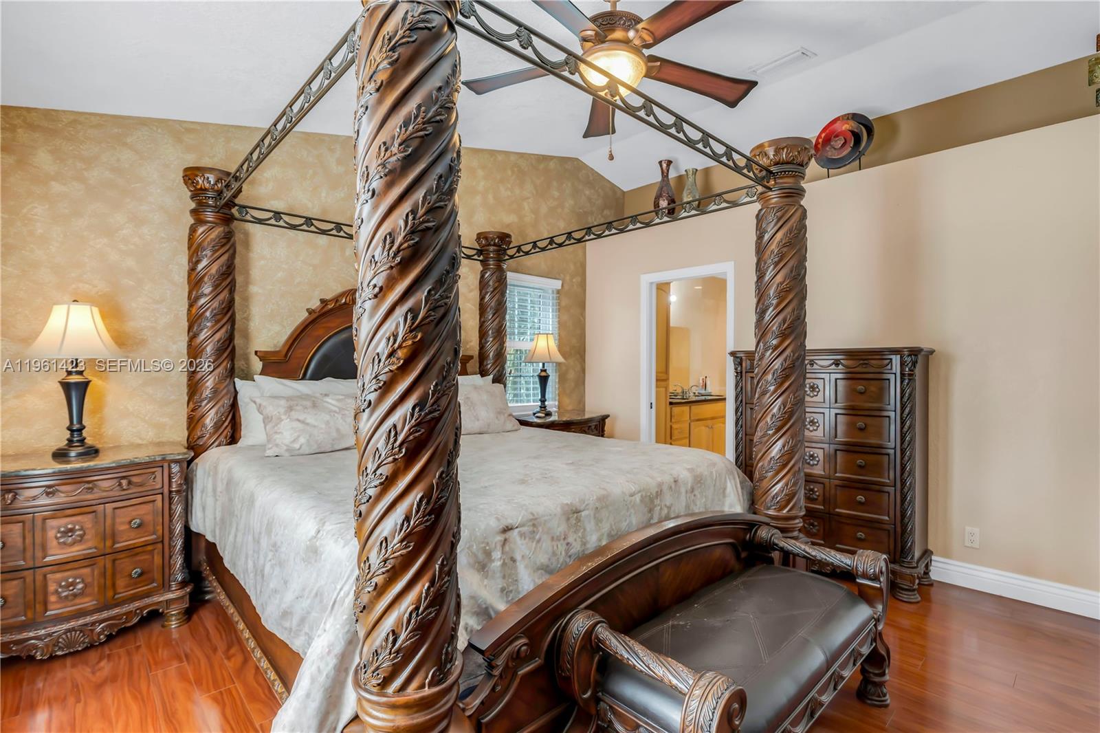 BOCA CHASE TR 9 B - Residential