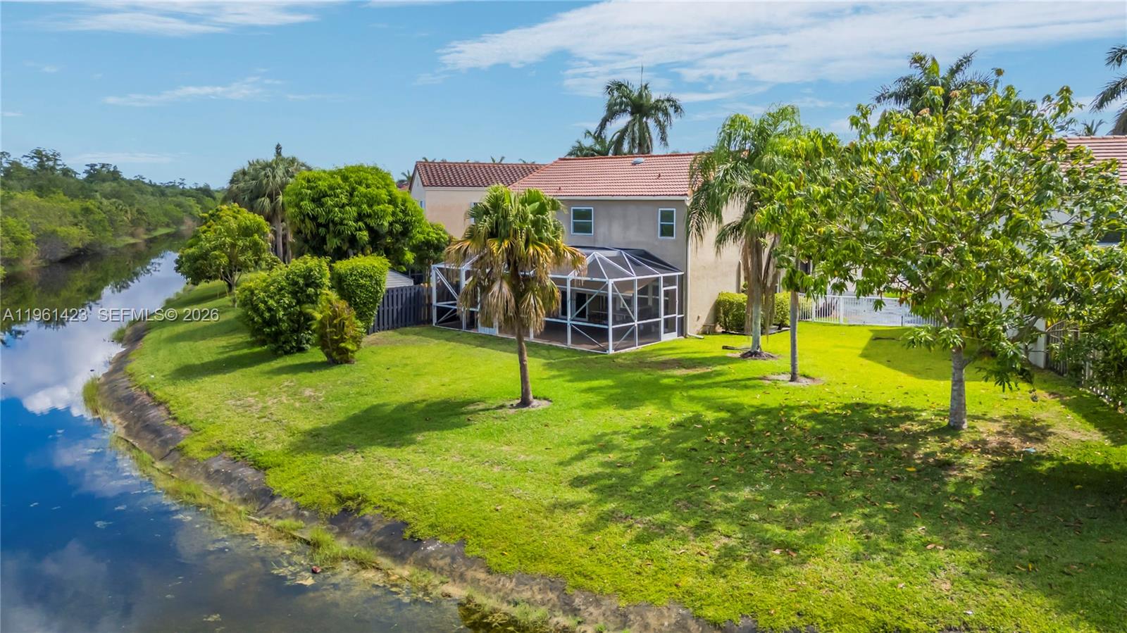 BOCA CHASE TR 9 B - Residential