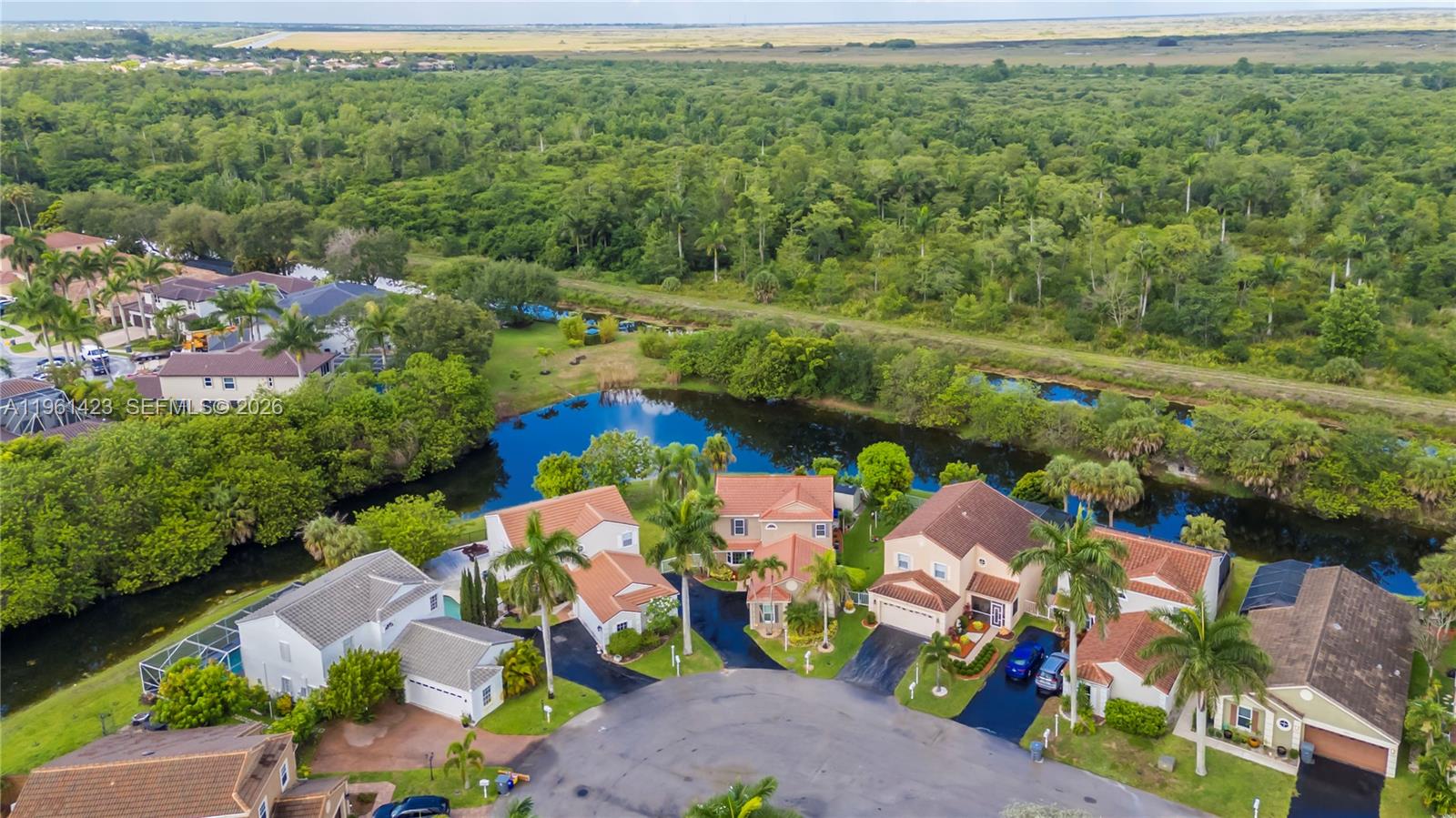 BOCA CHASE TR 9 B - Residential