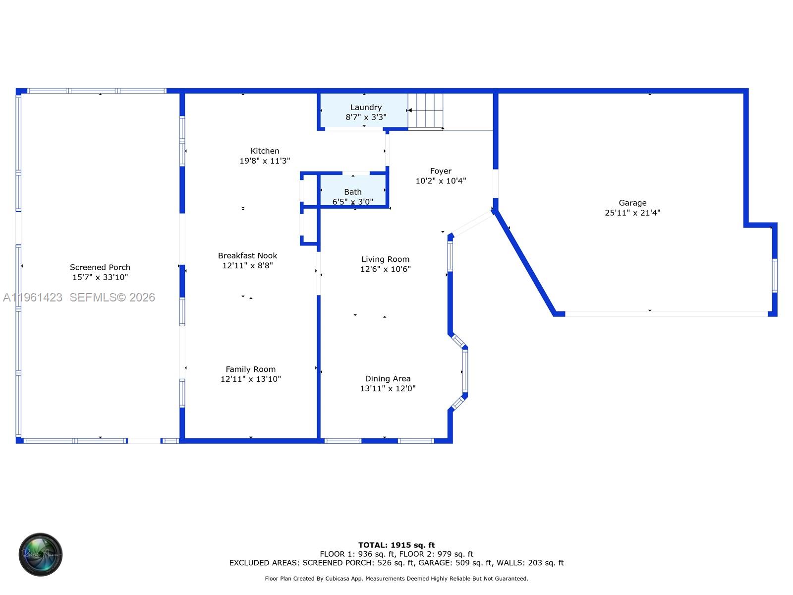 BOCA CHASE TR 9 B - Residential