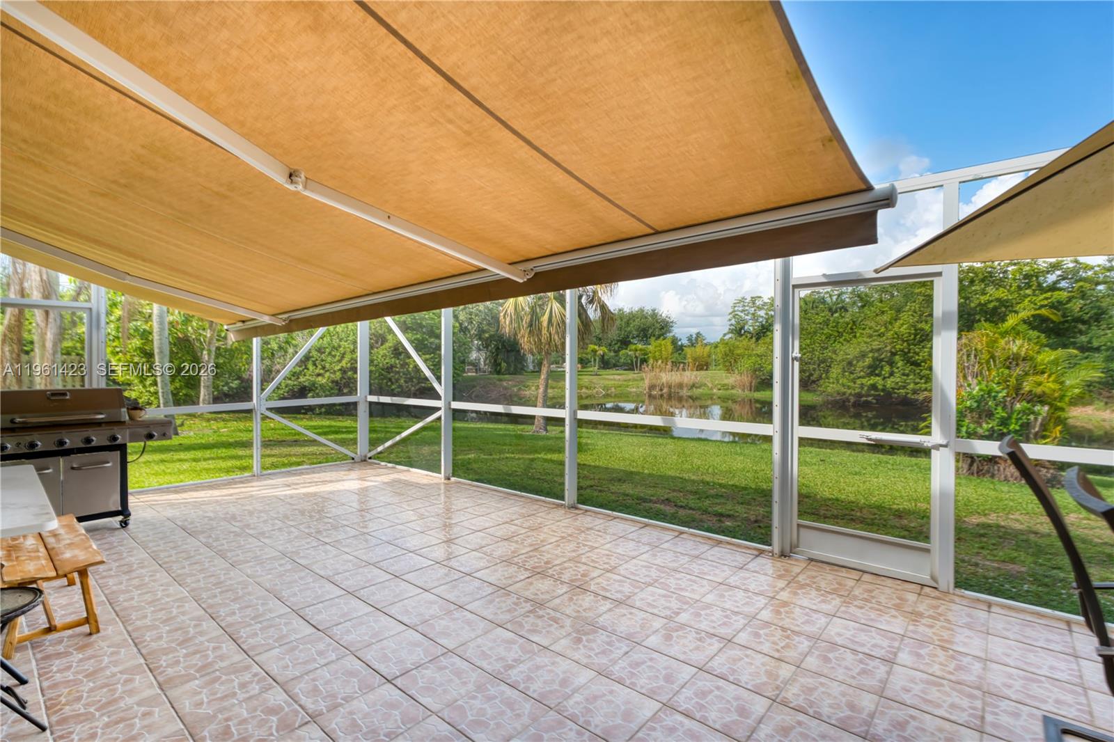 BOCA CHASE TR 9 B - Residential