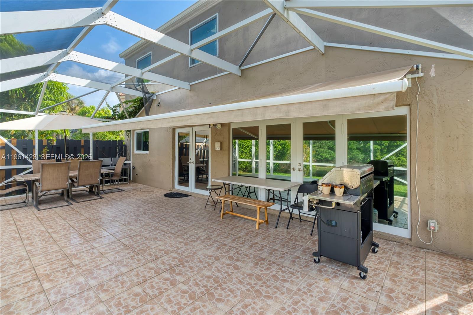 BOCA CHASE TR 9 B - Residential