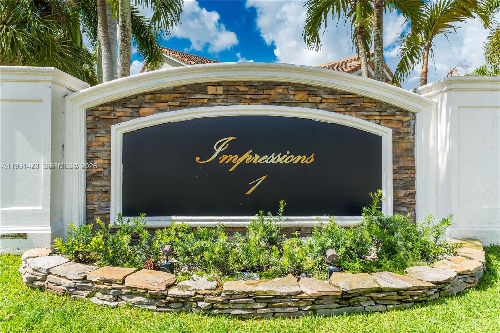 BOCA CHASE TR 9 B - Residential