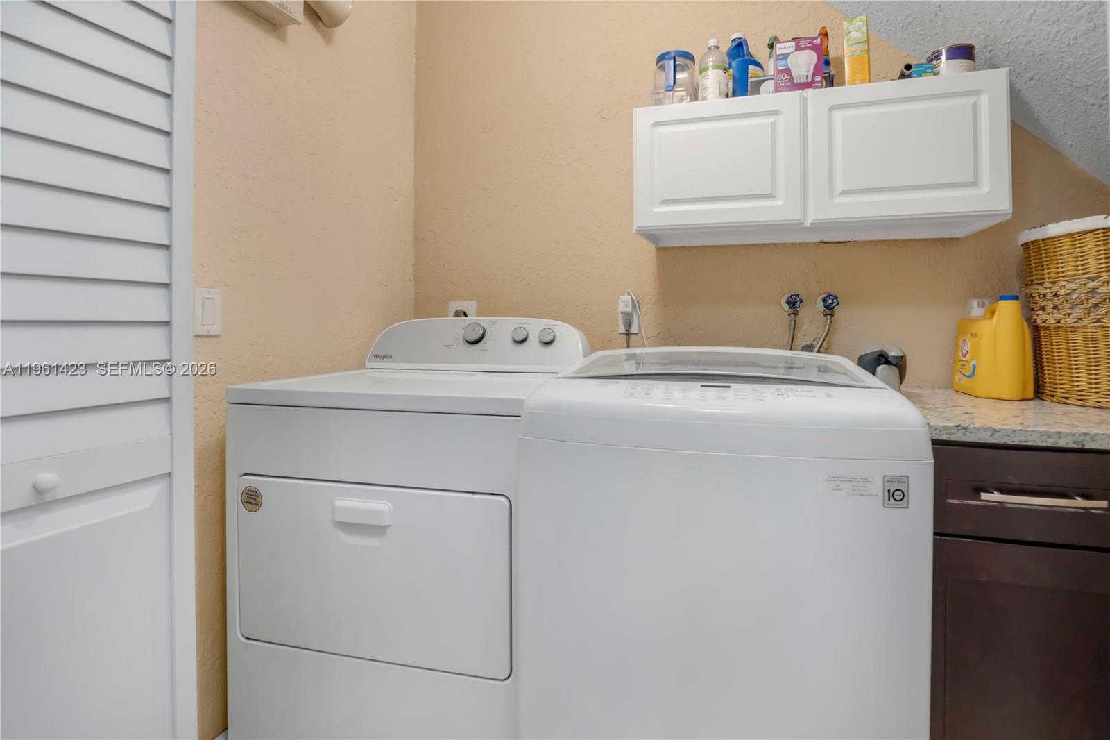 BOCA CHASE TR 9 B - Residential