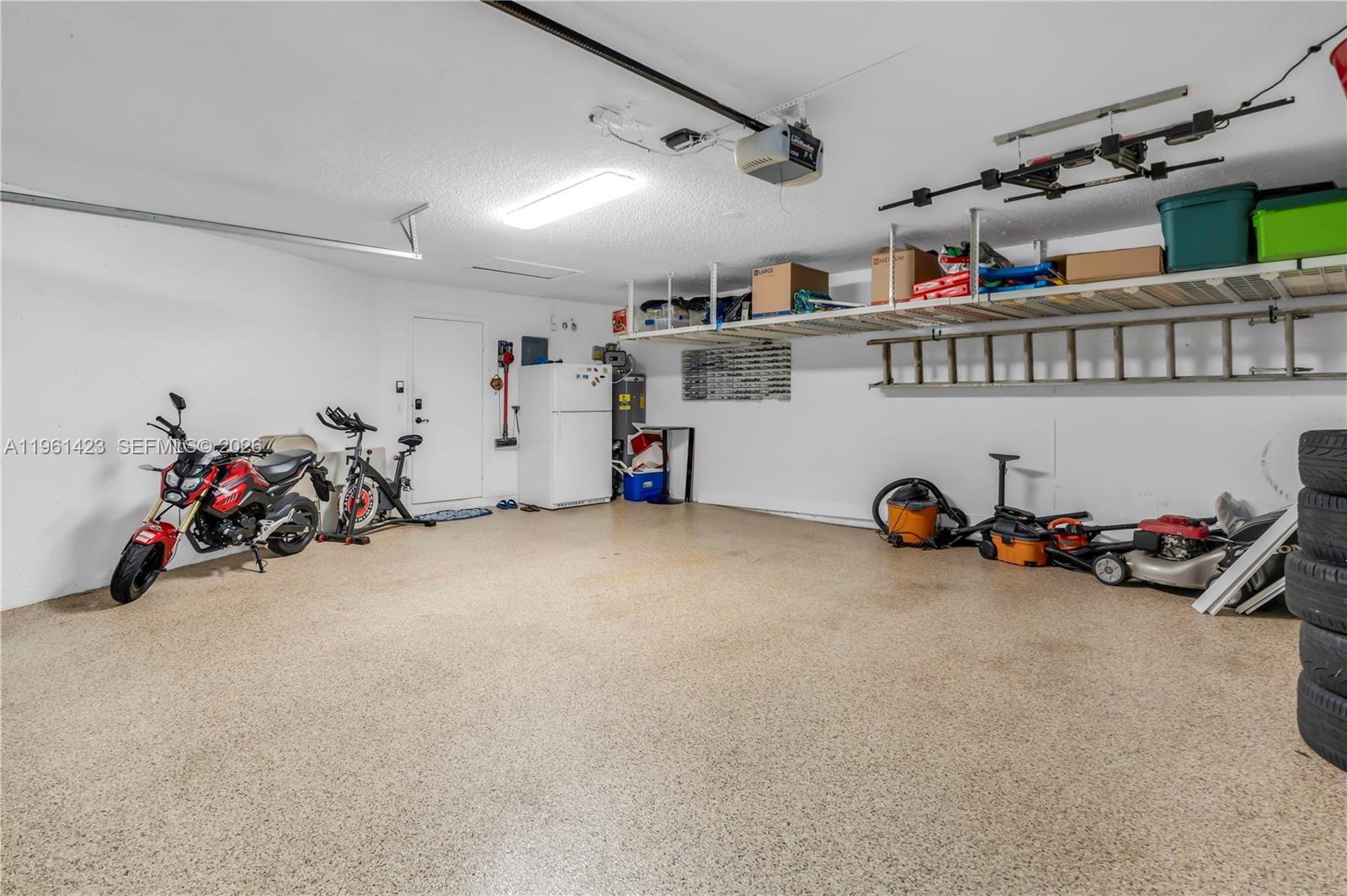 BOCA CHASE TR 9 B - Residential