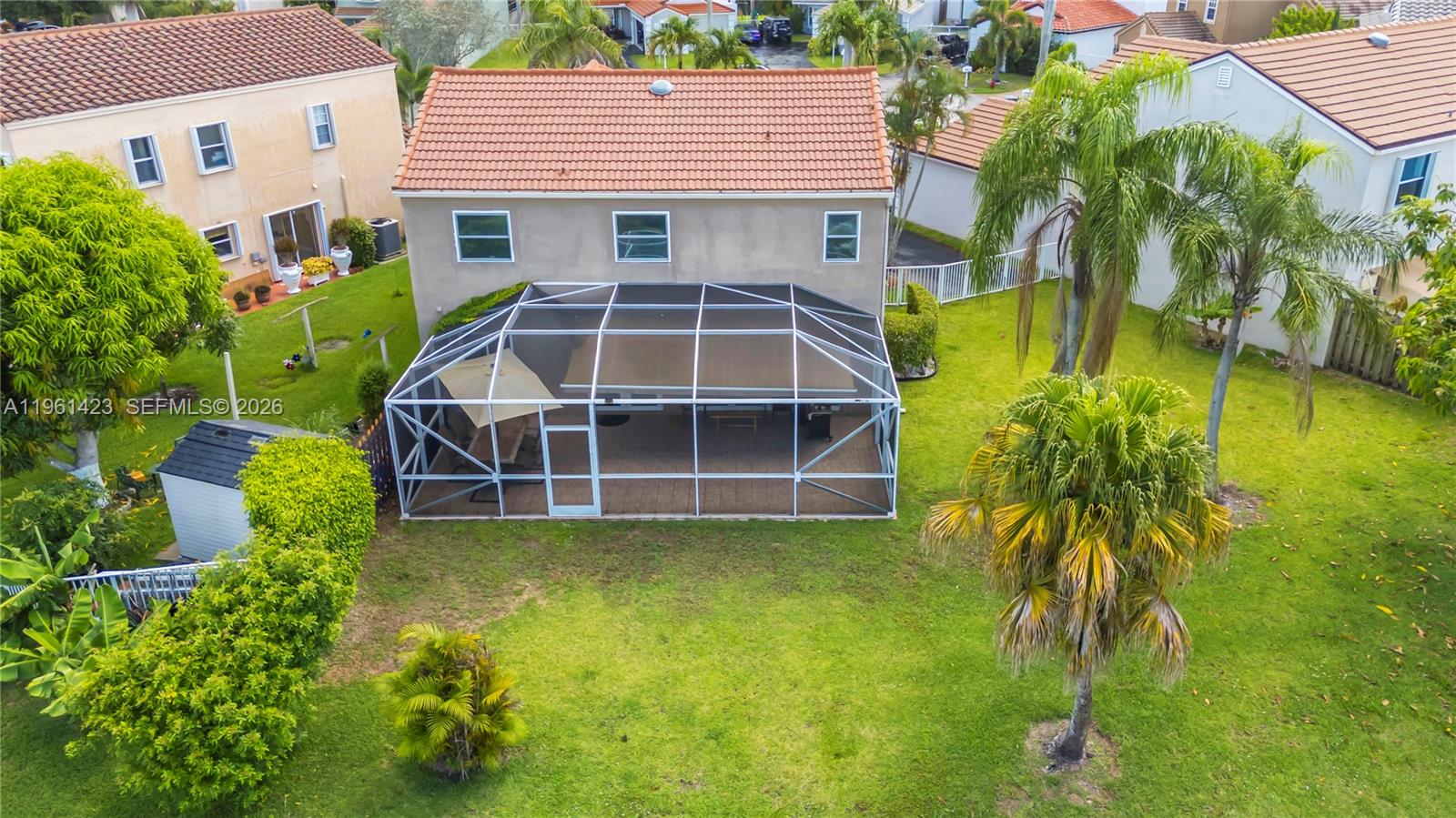 BOCA CHASE TR 9 B - Residential