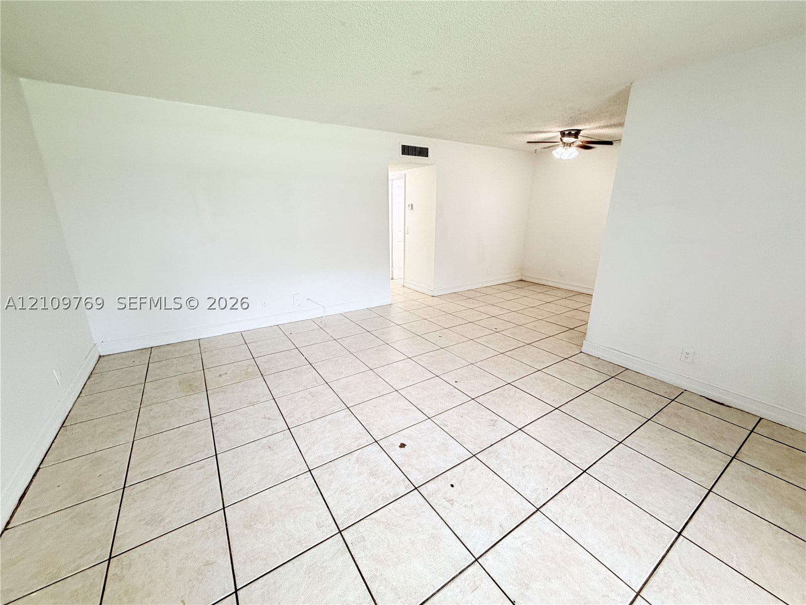 4160 NW 21st St 124D
